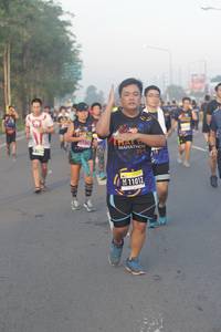 BIB: 209
                            <button type="button" onclick="openModal(3690200)" class="btn btn-primary btn-sm float-right btn-popup" data-toggle="modal" data-target=".modal-high-quality">
                        <i class="fas fa-shopping-cart"></i> Add to Cart
                    </button>
                                            <button type="button" onclick="isThisMe(3690200, true)" class="btn btn-success btn-sm float-right btn-popup btn-isme hidden" data-toggle="tooltip" data-placement="bottom" title="นี่คือรูปของคุณใช่ไหม คลิกที่นี่เพื่อเอาเข้าอัลบั้ม">
                        <i class="fas fa-plus"></i> Add to album
                    </button>
                    <button type="button" onclick="isThisMe(3690200, false)" class="btn btn-warning btn-sm float-right btn-popup btn-isnotme hidden">
                        <i class="fas fa-ban"></i> Remove from album
                    </button>