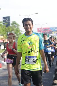 BIB: 20790, 1328
                            <button type="button" onclick="openModal(3670341)" class="btn btn-primary btn-sm float-right btn-popup" data-toggle="modal" data-target=".modal-high-quality">
                        <i class="fas fa-shopping-cart"></i> Add to Cart
                    </button>
                                            <button type="button" onclick="isThisMe(3670341, true)" class="btn btn-success btn-sm float-right btn-popup btn-isme hidden" data-toggle="tooltip" data-placement="bottom" title="นี่คือรูปของคุณใช่ไหม คลิกที่นี่เพื่อเอาเข้าอัลบั้ม">
                        <i class="fas fa-plus"></i> Add to album
                    </button>
                    <button type="button" onclick="isThisMe(3670341, false)" class="btn btn-warning btn-sm float-right btn-popup btn-isnotme hidden">
                        <i class="fas fa-ban"></i> Remove from album
                    </button>