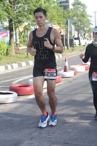 BIB: 4110
                            <button type="button" onclick="openModal(3668579)" class="btn btn-primary btn-sm float-right btn-popup" data-toggle="modal" data-target=".modal-high-quality">
                        <i class="fas fa-shopping-cart"></i> Add to Cart
                    </button>
                                            <button type="button" onclick="isThisMe(3668579, true)" class="btn btn-success btn-sm float-right btn-popup btn-isme hidden" data-toggle="tooltip" data-placement="bottom" title="นี่คือรูปของคุณใช่ไหม คลิกที่นี่เพื่อเอาเข้าอัลบั้ม">
                        <i class="fas fa-plus"></i> Add to album
                    </button>
                    <button type="button" onclick="isThisMe(3668579, false)" class="btn btn-warning btn-sm float-right btn-popup btn-isnotme hidden">
                        <i class="fas fa-ban"></i> Remove from album
                    </button>