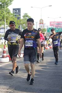 BIB: 21020, 20675
                            <button type="button" onclick="openModal(3696920)" class="btn btn-primary btn-sm float-right btn-popup" data-toggle="modal" data-target=".modal-high-quality">
                        <i class="fas fa-shopping-cart"></i> Add to Cart
                    </button>
                                            <button type="button" onclick="isThisMe(3696920, true)" class="btn btn-success btn-sm float-right btn-popup btn-isme hidden" data-toggle="tooltip" data-placement="bottom" title="นี่คือรูปของคุณใช่ไหม คลิกที่นี่เพื่อเอาเข้าอัลบั้ม">
                        <i class="fas fa-plus"></i> Add to album
                    </button>
                    <button type="button" onclick="isThisMe(3696920, false)" class="btn btn-warning btn-sm float-right btn-popup btn-isnotme hidden">
                        <i class="fas fa-ban"></i> Remove from album
                    </button>