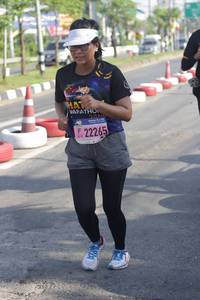 BIB: 22265
                            <button type="button" onclick="openModal(3672878)" class="btn btn-primary btn-sm float-right btn-popup" data-toggle="modal" data-target=".modal-high-quality">
                        <i class="fas fa-shopping-cart"></i> Add to Cart
                    </button>
                                            <button type="button" onclick="isThisMe(3672878, true)" class="btn btn-success btn-sm float-right btn-popup btn-isme hidden" data-toggle="tooltip" data-placement="bottom" title="นี่คือรูปของคุณใช่ไหม คลิกที่นี่เพื่อเอาเข้าอัลบั้ม">
                        <i class="fas fa-plus"></i> Add to album
                    </button>
                    <button type="button" onclick="isThisMe(3672878, false)" class="btn btn-warning btn-sm float-right btn-popup btn-isnotme hidden">
                        <i class="fas fa-ban"></i> Remove from album
                    </button>