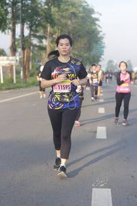 BIB: 11595
                            <button type="button" onclick="openModal(3694463)" class="btn btn-primary btn-sm float-right btn-popup" data-toggle="modal" data-target=".modal-high-quality">
                        <i class="fas fa-shopping-cart"></i> Add to Cart
                    </button>
                                            <button type="button" onclick="isThisMe(3694463, true)" class="btn btn-success btn-sm float-right btn-popup btn-isme hidden" data-toggle="tooltip" data-placement="bottom" title="นี่คือรูปของคุณใช่ไหม คลิกที่นี่เพื่อเอาเข้าอัลบั้ม">
                        <i class="fas fa-plus"></i> Add to album
                    </button>
                    <button type="button" onclick="isThisMe(3694463, false)" class="btn btn-warning btn-sm float-right btn-popup btn-isnotme hidden">
                        <i class="fas fa-ban"></i> Remove from album
                    </button>