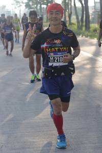 BIB: 210
                            <button type="button" onclick="openModal(3695841)" class="btn btn-primary btn-sm float-right btn-popup" data-toggle="modal" data-target=".modal-high-quality">
                        <i class="fas fa-shopping-cart"></i> Add to Cart
                    </button>
                                            <button type="button" onclick="isThisMe(3695841, true)" class="btn btn-success btn-sm float-right btn-popup btn-isme hidden" data-toggle="tooltip" data-placement="bottom" title="นี่คือรูปของคุณใช่ไหม คลิกที่นี่เพื่อเอาเข้าอัลบั้ม">
                        <i class="fas fa-plus"></i> Add to album
                    </button>
                    <button type="button" onclick="isThisMe(3695841, false)" class="btn btn-warning btn-sm float-right btn-popup btn-isnotme hidden">
                        <i class="fas fa-ban"></i> Remove from album
                    </button>