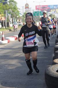 BIB: 21756
                            <button type="button" onclick="openModal(3670301)" class="btn btn-primary btn-sm float-right btn-popup" data-toggle="modal" data-target=".modal-high-quality">
                        <i class="fas fa-shopping-cart"></i> Add to Cart
                    </button>
                                            <button type="button" onclick="isThisMe(3670301, true)" class="btn btn-success btn-sm float-right btn-popup btn-isme hidden" data-toggle="tooltip" data-placement="bottom" title="นี่คือรูปของคุณใช่ไหม คลิกที่นี่เพื่อเอาเข้าอัลบั้ม">
                        <i class="fas fa-plus"></i> Add to album
                    </button>
                    <button type="button" onclick="isThisMe(3670301, false)" class="btn btn-warning btn-sm float-right btn-popup btn-isnotme hidden">
                        <i class="fas fa-ban"></i> Remove from album
                    </button>