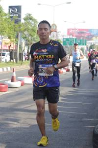 BIB: 
                            <button type="button" onclick="openModal(3668283)" class="btn btn-primary btn-sm float-right btn-popup" data-toggle="modal" data-target=".modal-high-quality">
                        <i class="fas fa-shopping-cart"></i> Add to Cart
                    </button>
                                            <button type="button" onclick="isThisMe(3668283, true)" class="btn btn-success btn-sm float-right btn-popup btn-isme hidden" data-toggle="tooltip" data-placement="bottom" title="นี่คือรูปของคุณใช่ไหม คลิกที่นี่เพื่อเอาเข้าอัลบั้ม">
                        <i class="fas fa-plus"></i> Add to album
                    </button>
                    <button type="button" onclick="isThisMe(3668283, false)" class="btn btn-warning btn-sm float-right btn-popup btn-isnotme hidden">
                        <i class="fas fa-ban"></i> Remove from album
                    </button>