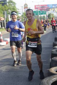 BIB: 20544, 40491
                            <button type="button" onclick="openModal(3671435)" class="btn btn-primary btn-sm float-right btn-popup" data-toggle="modal" data-target=".modal-high-quality">
                        <i class="fas fa-shopping-cart"></i> Add to Cart
                    </button>
                                            <button type="button" onclick="isThisMe(3671435, true)" class="btn btn-success btn-sm float-right btn-popup btn-isme hidden" data-toggle="tooltip" data-placement="bottom" title="นี่คือรูปของคุณใช่ไหม คลิกที่นี่เพื่อเอาเข้าอัลบั้ม">
                        <i class="fas fa-plus"></i> Add to album
                    </button>
                    <button type="button" onclick="isThisMe(3671435, false)" class="btn btn-warning btn-sm float-right btn-popup btn-isnotme hidden">
                        <i class="fas fa-ban"></i> Remove from album
                    </button>