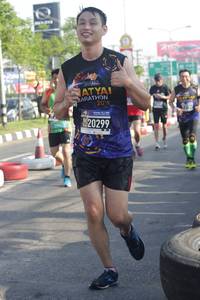 BIB: 209, 20299
                            <button type="button" onclick="openModal(3668266)" class="btn btn-primary btn-sm float-right btn-popup" data-toggle="modal" data-target=".modal-high-quality">
                        <i class="fas fa-shopping-cart"></i> Add to Cart
                    </button>
                                            <button type="button" onclick="isThisMe(3668266, true)" class="btn btn-success btn-sm float-right btn-popup btn-isme hidden" data-toggle="tooltip" data-placement="bottom" title="นี่คือรูปของคุณใช่ไหม คลิกที่นี่เพื่อเอาเข้าอัลบั้ม">
                        <i class="fas fa-plus"></i> Add to album
                    </button>
                    <button type="button" onclick="isThisMe(3668266, false)" class="btn btn-warning btn-sm float-right btn-popup btn-isnotme hidden">
                        <i class="fas fa-ban"></i> Remove from album
                    </button>