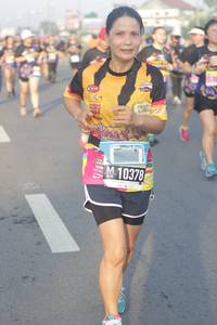 BIB: 
                            <button type="button" onclick="openModal(3693470)" class="btn btn-primary btn-sm float-right btn-popup" data-toggle="modal" data-target=".modal-high-quality">
                        <i class="fas fa-shopping-cart"></i> Add to Cart
                    </button>
                                            <button type="button" onclick="isThisMe(3693470, true)" class="btn btn-success btn-sm float-right btn-popup btn-isme hidden" data-toggle="tooltip" data-placement="bottom" title="นี่คือรูปของคุณใช่ไหม คลิกที่นี่เพื่อเอาเข้าอัลบั้ม">
                        <i class="fas fa-plus"></i> Add to album
                    </button>
                    <button type="button" onclick="isThisMe(3693470, false)" class="btn btn-warning btn-sm float-right btn-popup btn-isnotme hidden">
                        <i class="fas fa-ban"></i> Remove from album
                    </button>