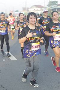 BIB: 118, 11939
                            <button type="button" onclick="openModal(3693251)" class="btn btn-primary btn-sm float-right btn-popup" data-toggle="modal" data-target=".modal-high-quality">
                        <i class="fas fa-shopping-cart"></i> Add to Cart
                    </button>
                                            <button type="button" onclick="isThisMe(3693251, true)" class="btn btn-success btn-sm float-right btn-popup btn-isme hidden" data-toggle="tooltip" data-placement="bottom" title="นี่คือรูปของคุณใช่ไหม คลิกที่นี่เพื่อเอาเข้าอัลบั้ม">
                        <i class="fas fa-plus"></i> Add to album
                    </button>
                    <button type="button" onclick="isThisMe(3693251, false)" class="btn btn-warning btn-sm float-right btn-popup btn-isnotme hidden">
                        <i class="fas fa-ban"></i> Remove from album
                    </button>