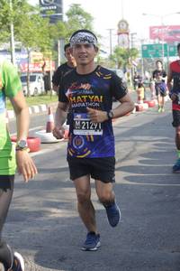 BIB: 
                            <button type="button" onclick="openModal(3668357)" class="btn btn-primary btn-sm float-right btn-popup" data-toggle="modal" data-target=".modal-high-quality">
                        <i class="fas fa-shopping-cart"></i> Add to Cart
                    </button>
                                            <button type="button" onclick="isThisMe(3668357, true)" class="btn btn-success btn-sm float-right btn-popup btn-isme hidden" data-toggle="tooltip" data-placement="bottom" title="นี่คือรูปของคุณใช่ไหม คลิกที่นี่เพื่อเอาเข้าอัลบั้ม">
                        <i class="fas fa-plus"></i> Add to album
                    </button>
                    <button type="button" onclick="isThisMe(3668357, false)" class="btn btn-warning btn-sm float-right btn-popup btn-isnotme hidden">
                        <i class="fas fa-ban"></i> Remove from album
                    </button>