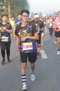 BIB: 10020, 121
                            <button type="button" onclick="openModal(3692003)" class="btn btn-primary btn-sm float-right btn-popup" data-toggle="modal" data-target=".modal-high-quality">
                        <i class="fas fa-shopping-cart"></i> Add to Cart
                    </button>
                                            <button type="button" onclick="isThisMe(3692003, true)" class="btn btn-success btn-sm float-right btn-popup btn-isme hidden" data-toggle="tooltip" data-placement="bottom" title="นี่คือรูปของคุณใช่ไหม คลิกที่นี่เพื่อเอาเข้าอัลบั้ม">
                        <i class="fas fa-plus"></i> Add to album
                    </button>
                    <button type="button" onclick="isThisMe(3692003, false)" class="btn btn-warning btn-sm float-right btn-popup btn-isnotme hidden">
                        <i class="fas fa-ban"></i> Remove from album
                    </button>