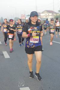 BIB: 12482, 
                            <button type="button" onclick="openModal(3691672)" class="btn btn-primary btn-sm float-right btn-popup" data-toggle="modal" data-target=".modal-high-quality">
                        <i class="fas fa-shopping-cart"></i> Add to Cart
                    </button>
                                            <button type="button" onclick="isThisMe(3691672, true)" class="btn btn-success btn-sm float-right btn-popup btn-isme hidden" data-toggle="tooltip" data-placement="bottom" title="นี่คือรูปของคุณใช่ไหม คลิกที่นี่เพื่อเอาเข้าอัลบั้ม">
                        <i class="fas fa-plus"></i> Add to album
                    </button>
                    <button type="button" onclick="isThisMe(3691672, false)" class="btn btn-warning btn-sm float-right btn-popup btn-isnotme hidden">
                        <i class="fas fa-ban"></i> Remove from album
                    </button>