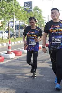 BIB: 21079, 20213
                            <button type="button" onclick="openModal(3668227)" class="btn btn-primary btn-sm float-right btn-popup" data-toggle="modal" data-target=".modal-high-quality">
                        <i class="fas fa-shopping-cart"></i> Add to Cart
                    </button>
                                            <button type="button" onclick="isThisMe(3668227, true)" class="btn btn-success btn-sm float-right btn-popup btn-isme hidden" data-toggle="tooltip" data-placement="bottom" title="นี่คือรูปของคุณใช่ไหม คลิกที่นี่เพื่อเอาเข้าอัลบั้ม">
                        <i class="fas fa-plus"></i> Add to album
                    </button>
                    <button type="button" onclick="isThisMe(3668227, false)" class="btn btn-warning btn-sm float-right btn-popup btn-isnotme hidden">
                        <i class="fas fa-ban"></i> Remove from album
                    </button>