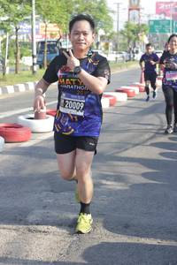 BIB: 201, 20009
                            <button type="button" onclick="openModal(3668403)" class="btn btn-primary btn-sm float-right btn-popup" data-toggle="modal" data-target=".modal-high-quality">
                        <i class="fas fa-shopping-cart"></i> Add to Cart
                    </button>
                                            <button type="button" onclick="isThisMe(3668403, true)" class="btn btn-success btn-sm float-right btn-popup btn-isme hidden" data-toggle="tooltip" data-placement="bottom" title="นี่คือรูปของคุณใช่ไหม คลิกที่นี่เพื่อเอาเข้าอัลบั้ม">
                        <i class="fas fa-plus"></i> Add to album
                    </button>
                    <button type="button" onclick="isThisMe(3668403, false)" class="btn btn-warning btn-sm float-right btn-popup btn-isnotme hidden">
                        <i class="fas fa-ban"></i> Remove from album
                    </button>