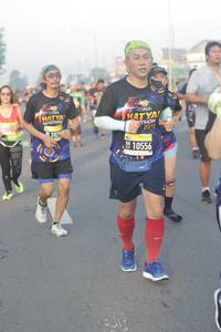 BIB: 2012, 10556
                            <button type="button" onclick="openModal(3691909)" class="btn btn-primary btn-sm float-right btn-popup" data-toggle="modal" data-target=".modal-high-quality">
                        <i class="fas fa-shopping-cart"></i> Add to Cart
                    </button>
                                            <button type="button" onclick="isThisMe(3691909, true)" class="btn btn-success btn-sm float-right btn-popup btn-isme hidden" data-toggle="tooltip" data-placement="bottom" title="นี่คือรูปของคุณใช่ไหม คลิกที่นี่เพื่อเอาเข้าอัลบั้ม">
                        <i class="fas fa-plus"></i> Add to album
                    </button>
                    <button type="button" onclick="isThisMe(3691909, false)" class="btn btn-warning btn-sm float-right btn-popup btn-isnotme hidden">
                        <i class="fas fa-ban"></i> Remove from album
                    </button>