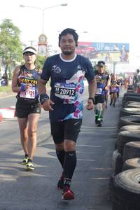 BIB: 20912, 1939
                            <button type="button" onclick="openModal(3668441)" class="btn btn-primary btn-sm float-right btn-popup" data-toggle="modal" data-target=".modal-high-quality">
                        <i class="fas fa-shopping-cart"></i> Add to Cart
                    </button>
                                            <button type="button" onclick="isThisMe(3668441, true)" class="btn btn-success btn-sm float-right btn-popup btn-isme hidden" data-toggle="tooltip" data-placement="bottom" title="นี่คือรูปของคุณใช่ไหม คลิกที่นี่เพื่อเอาเข้าอัลบั้ม">
                        <i class="fas fa-plus"></i> Add to album
                    </button>
                    <button type="button" onclick="isThisMe(3668441, false)" class="btn btn-warning btn-sm float-right btn-popup btn-isnotme hidden">
                        <i class="fas fa-ban"></i> Remove from album
                    </button>