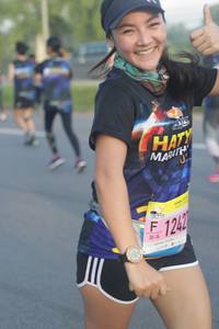 BIB: 124
                            <button type="button" onclick="openModal(3691880)" class="btn btn-primary btn-sm float-right btn-popup" data-toggle="modal" data-target=".modal-high-quality">
                        <i class="fas fa-shopping-cart"></i> Add to Cart
                    </button>
                                            <button type="button" onclick="isThisMe(3691880, true)" class="btn btn-success btn-sm float-right btn-popup btn-isme hidden" data-toggle="tooltip" data-placement="bottom" title="นี่คือรูปของคุณใช่ไหม คลิกที่นี่เพื่อเอาเข้าอัลบั้ม">
                        <i class="fas fa-plus"></i> Add to album
                    </button>
                    <button type="button" onclick="isThisMe(3691880, false)" class="btn btn-warning btn-sm float-right btn-popup btn-isnotme hidden">
                        <i class="fas fa-ban"></i> Remove from album
                    </button>