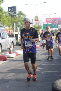 BIB: 20331
                            <button type="button" onclick="openModal(3671293)" class="btn btn-primary btn-sm float-right btn-popup" data-toggle="modal" data-target=".modal-high-quality">
                        <i class="fas fa-shopping-cart"></i> Add to Cart
                    </button>
                                            <button type="button" onclick="isThisMe(3671293, true)" class="btn btn-success btn-sm float-right btn-popup btn-isme hidden" data-toggle="tooltip" data-placement="bottom" title="นี่คือรูปของคุณใช่ไหม คลิกที่นี่เพื่อเอาเข้าอัลบั้ม">
                        <i class="fas fa-plus"></i> Add to album
                    </button>
                    <button type="button" onclick="isThisMe(3671293, false)" class="btn btn-warning btn-sm float-right btn-popup btn-isnotme hidden">
                        <i class="fas fa-ban"></i> Remove from album
                    </button>