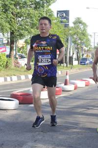 BIB: 2019, 20234
                            <button type="button" onclick="openModal(3668335)" class="btn btn-primary btn-sm float-right btn-popup" data-toggle="modal" data-target=".modal-high-quality">
                        <i class="fas fa-shopping-cart"></i> Add to Cart
                    </button>
                                            <button type="button" onclick="isThisMe(3668335, true)" class="btn btn-success btn-sm float-right btn-popup btn-isme hidden" data-toggle="tooltip" data-placement="bottom" title="นี่คือรูปของคุณใช่ไหม คลิกที่นี่เพื่อเอาเข้าอัลบั้ม">
                        <i class="fas fa-plus"></i> Add to album
                    </button>
                    <button type="button" onclick="isThisMe(3668335, false)" class="btn btn-warning btn-sm float-right btn-popup btn-isnotme hidden">
                        <i class="fas fa-ban"></i> Remove from album
                    </button>