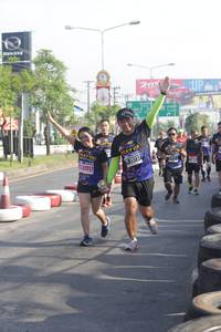 BIB: 
                            <button type="button" onclick="openModal(3670404)" class="btn btn-primary btn-sm float-right btn-popup" data-toggle="modal" data-target=".modal-high-quality">
                        <i class="fas fa-shopping-cart"></i> Add to Cart
                    </button>
                                            <button type="button" onclick="isThisMe(3670404, true)" class="btn btn-success btn-sm float-right btn-popup btn-isme hidden" data-toggle="tooltip" data-placement="bottom" title="นี่คือรูปของคุณใช่ไหม คลิกที่นี่เพื่อเอาเข้าอัลบั้ม">
                        <i class="fas fa-plus"></i> Add to album
                    </button>
                    <button type="button" onclick="isThisMe(3670404, false)" class="btn btn-warning btn-sm float-right btn-popup btn-isnotme hidden">
                        <i class="fas fa-ban"></i> Remove from album
                    </button>