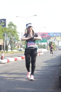 BIB: 22358
                            <button type="button" onclick="openModal(3673294)" class="btn btn-primary btn-sm float-right btn-popup" data-toggle="modal" data-target=".modal-high-quality">
                        <i class="fas fa-shopping-cart"></i> Add to Cart
                    </button>
                                            <button type="button" onclick="isThisMe(3673294, true)" class="btn btn-success btn-sm float-right btn-popup btn-isme hidden" data-toggle="tooltip" data-placement="bottom" title="นี่คือรูปของคุณใช่ไหม คลิกที่นี่เพื่อเอาเข้าอัลบั้ม">
                        <i class="fas fa-plus"></i> Add to album
                    </button>
                    <button type="button" onclick="isThisMe(3673294, false)" class="btn btn-warning btn-sm float-right btn-popup btn-isnotme hidden">
                        <i class="fas fa-ban"></i> Remove from album
                    </button>