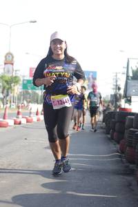 BIB: 12449
                            <button type="button" onclick="openModal(3673258)" class="btn btn-primary btn-sm float-right btn-popup" data-toggle="modal" data-target=".modal-high-quality">
                        <i class="fas fa-shopping-cart"></i> Add to Cart
                    </button>
                                            <button type="button" onclick="isThisMe(3673258, true)" class="btn btn-success btn-sm float-right btn-popup btn-isme hidden" data-toggle="tooltip" data-placement="bottom" title="นี่คือรูปของคุณใช่ไหม คลิกที่นี่เพื่อเอาเข้าอัลบั้ม">
                        <i class="fas fa-plus"></i> Add to album
                    </button>
                    <button type="button" onclick="isThisMe(3673258, false)" class="btn btn-warning btn-sm float-right btn-popup btn-isnotme hidden">
                        <i class="fas fa-ban"></i> Remove from album
                    </button>