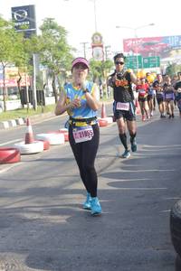 BIB: 
                            <button type="button" onclick="openModal(3668537)" class="btn btn-primary btn-sm float-right btn-popup" data-toggle="modal" data-target=".modal-high-quality">
                        <i class="fas fa-shopping-cart"></i> Add to Cart
                    </button>
                                            <button type="button" onclick="isThisMe(3668537, true)" class="btn btn-success btn-sm float-right btn-popup btn-isme hidden" data-toggle="tooltip" data-placement="bottom" title="นี่คือรูปของคุณใช่ไหม คลิกที่นี่เพื่อเอาเข้าอัลบั้ม">
                        <i class="fas fa-plus"></i> Add to album
                    </button>
                    <button type="button" onclick="isThisMe(3668537, false)" class="btn btn-warning btn-sm float-right btn-popup btn-isnotme hidden">
                        <i class="fas fa-ban"></i> Remove from album
                    </button>