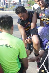 BIB: 
                            <button type="button" onclick="openModal(3697477)" class="btn btn-primary btn-sm float-right btn-popup" data-toggle="modal" data-target=".modal-high-quality">
                        <i class="fas fa-shopping-cart"></i> Add to Cart
                    </button>
                                            <button type="button" onclick="isThisMe(3697477, true)" class="btn btn-success btn-sm float-right btn-popup btn-isme hidden" data-toggle="tooltip" data-placement="bottom" title="นี่คือรูปของคุณใช่ไหม คลิกที่นี่เพื่อเอาเข้าอัลบั้ม">
                        <i class="fas fa-plus"></i> Add to album
                    </button>
                    <button type="button" onclick="isThisMe(3697477, false)" class="btn btn-warning btn-sm float-right btn-popup btn-isnotme hidden">
                        <i class="fas fa-ban"></i> Remove from album
                    </button>