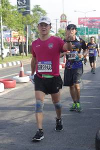 BIB: 21526, 20378
                            <button type="button" onclick="openModal(3671911)" class="btn btn-primary btn-sm float-right btn-popup" data-toggle="modal" data-target=".modal-high-quality">
                        <i class="fas fa-shopping-cart"></i> Add to Cart
                    </button>
                                            <button type="button" onclick="isThisMe(3671911, true)" class="btn btn-success btn-sm float-right btn-popup btn-isme hidden" data-toggle="tooltip" data-placement="bottom" title="นี่คือรูปของคุณใช่ไหม คลิกที่นี่เพื่อเอาเข้าอัลบั้ม">
                        <i class="fas fa-plus"></i> Add to album
                    </button>
                    <button type="button" onclick="isThisMe(3671911, false)" class="btn btn-warning btn-sm float-right btn-popup btn-isnotme hidden">
                        <i class="fas fa-ban"></i> Remove from album
                    </button>