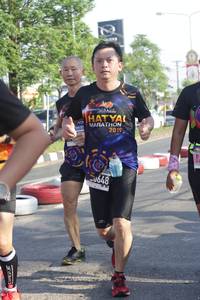 BIB: 2019
                            <button type="button" onclick="openModal(3696873)" class="btn btn-primary btn-sm float-right btn-popup" data-toggle="modal" data-target=".modal-high-quality">
                        <i class="fas fa-shopping-cart"></i> Add to Cart
                    </button>
                                            <button type="button" onclick="isThisMe(3696873, true)" class="btn btn-success btn-sm float-right btn-popup btn-isme hidden" data-toggle="tooltip" data-placement="bottom" title="นี่คือรูปของคุณใช่ไหม คลิกที่นี่เพื่อเอาเข้าอัลบั้ม">
                        <i class="fas fa-plus"></i> Add to album
                    </button>
                    <button type="button" onclick="isThisMe(3696873, false)" class="btn btn-warning btn-sm float-right btn-popup btn-isnotme hidden">
                        <i class="fas fa-ban"></i> Remove from album
                    </button>