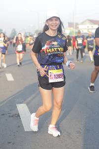 BIB: 201, 12859
                            <button type="button" onclick="openModal(3693541)" class="btn btn-primary btn-sm float-right btn-popup" data-toggle="modal" data-target=".modal-high-quality">
                        <i class="fas fa-shopping-cart"></i> Add to Cart
                    </button>
                                            <button type="button" onclick="isThisMe(3693541, true)" class="btn btn-success btn-sm float-right btn-popup btn-isme hidden" data-toggle="tooltip" data-placement="bottom" title="นี่คือรูปของคุณใช่ไหม คลิกที่นี่เพื่อเอาเข้าอัลบั้ม">
                        <i class="fas fa-plus"></i> Add to album
                    </button>
                    <button type="button" onclick="isThisMe(3693541, false)" class="btn btn-warning btn-sm float-right btn-popup btn-isnotme hidden">
                        <i class="fas fa-ban"></i> Remove from album
                    </button>