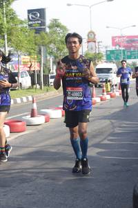 BIB: 40803
                            <button type="button" onclick="openModal(3671172)" class="btn btn-primary btn-sm float-right btn-popup" data-toggle="modal" data-target=".modal-high-quality">
                        <i class="fas fa-shopping-cart"></i> Add to Cart
                    </button>
                                            <button type="button" onclick="isThisMe(3671172, true)" class="btn btn-success btn-sm float-right btn-popup btn-isme hidden" data-toggle="tooltip" data-placement="bottom" title="นี่คือรูปของคุณใช่ไหม คลิกที่นี่เพื่อเอาเข้าอัลบั้ม">
                        <i class="fas fa-plus"></i> Add to album
                    </button>
                    <button type="button" onclick="isThisMe(3671172, false)" class="btn btn-warning btn-sm float-right btn-popup btn-isnotme hidden">
                        <i class="fas fa-ban"></i> Remove from album
                    </button>