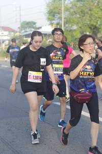 BIB: 12014, 201
                            <button type="button" onclick="openModal(3694781)" class="btn btn-primary btn-sm float-right btn-popup" data-toggle="modal" data-target=".modal-high-quality">
                        <i class="fas fa-shopping-cart"></i> Add to Cart
                    </button>
                                            <button type="button" onclick="isThisMe(3694781, true)" class="btn btn-success btn-sm float-right btn-popup btn-isme hidden" data-toggle="tooltip" data-placement="bottom" title="นี่คือรูปของคุณใช่ไหม คลิกที่นี่เพื่อเอาเข้าอัลบั้ม">
                        <i class="fas fa-plus"></i> Add to album
                    </button>
                    <button type="button" onclick="isThisMe(3694781, false)" class="btn btn-warning btn-sm float-right btn-popup btn-isnotme hidden">
                        <i class="fas fa-ban"></i> Remove from album
                    </button>