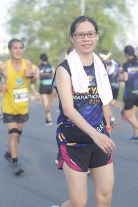 BIB: 2019
                            <button type="button" onclick="openModal(3693370)" class="btn btn-primary btn-sm float-right btn-popup" data-toggle="modal" data-target=".modal-high-quality">
                        <i class="fas fa-shopping-cart"></i> Add to Cart
                    </button>
                                            <button type="button" onclick="isThisMe(3693370, true)" class="btn btn-success btn-sm float-right btn-popup btn-isme hidden" data-toggle="tooltip" data-placement="bottom" title="นี่คือรูปของคุณใช่ไหม คลิกที่นี่เพื่อเอาเข้าอัลบั้ม">
                        <i class="fas fa-plus"></i> Add to album
                    </button>
                    <button type="button" onclick="isThisMe(3693370, false)" class="btn btn-warning btn-sm float-right btn-popup btn-isnotme hidden">
                        <i class="fas fa-ban"></i> Remove from album
                    </button>