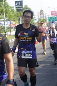 BIB: 2019, 2242, 20505, 
                            <button type="button" onclick="openModal(3671874)" class="btn btn-primary btn-sm float-right btn-popup" data-toggle="modal" data-target=".modal-high-quality">
                        <i class="fas fa-shopping-cart"></i> Add to Cart
                    </button>
                                            <button type="button" onclick="isThisMe(3671874, true)" class="btn btn-success btn-sm float-right btn-popup btn-isme hidden" data-toggle="tooltip" data-placement="bottom" title="นี่คือรูปของคุณใช่ไหม คลิกที่นี่เพื่อเอาเข้าอัลบั้ม">
                        <i class="fas fa-plus"></i> Add to album
                    </button>
                    <button type="button" onclick="isThisMe(3671874, false)" class="btn btn-warning btn-sm float-right btn-popup btn-isnotme hidden">
                        <i class="fas fa-ban"></i> Remove from album
                    </button>