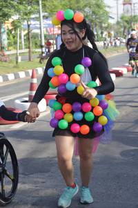 BIB: 
                            <button type="button" onclick="openModal(3671542)" class="btn btn-primary btn-sm float-right btn-popup" data-toggle="modal" data-target=".modal-high-quality">
                        <i class="fas fa-shopping-cart"></i> Add to Cart
                    </button>
                                            <button type="button" onclick="isThisMe(3671542, true)" class="btn btn-success btn-sm float-right btn-popup btn-isme hidden" data-toggle="tooltip" data-placement="bottom" title="นี่คือรูปของคุณใช่ไหม คลิกที่นี่เพื่อเอาเข้าอัลบั้ม">
                        <i class="fas fa-plus"></i> Add to album
                    </button>
                    <button type="button" onclick="isThisMe(3671542, false)" class="btn btn-warning btn-sm float-right btn-popup btn-isnotme hidden">
                        <i class="fas fa-ban"></i> Remove from album
                    </button>