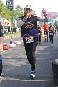 BIB: 40224
                            <button type="button" onclick="openModal(3696885)" class="btn btn-primary btn-sm float-right btn-popup" data-toggle="modal" data-target=".modal-high-quality">
                        <i class="fas fa-shopping-cart"></i> Add to Cart
                    </button>
                                            <button type="button" onclick="isThisMe(3696885, true)" class="btn btn-success btn-sm float-right btn-popup btn-isme hidden" data-toggle="tooltip" data-placement="bottom" title="นี่คือรูปของคุณใช่ไหม คลิกที่นี่เพื่อเอาเข้าอัลบั้ม">
                        <i class="fas fa-plus"></i> Add to album
                    </button>
                    <button type="button" onclick="isThisMe(3696885, false)" class="btn btn-warning btn-sm float-right btn-popup btn-isnotme hidden">
                        <i class="fas fa-ban"></i> Remove from album
                    </button>