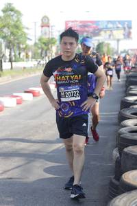 BIB: 20722
                            <button type="button" onclick="openModal(3672917)" class="btn btn-primary btn-sm float-right btn-popup" data-toggle="modal" data-target=".modal-high-quality">
                        <i class="fas fa-shopping-cart"></i> Add to Cart
                    </button>
                                            <button type="button" onclick="isThisMe(3672917, true)" class="btn btn-success btn-sm float-right btn-popup btn-isme hidden" data-toggle="tooltip" data-placement="bottom" title="นี่คือรูปของคุณใช่ไหม คลิกที่นี่เพื่อเอาเข้าอัลบั้ม">
                        <i class="fas fa-plus"></i> Add to album
                    </button>
                    <button type="button" onclick="isThisMe(3672917, false)" class="btn btn-warning btn-sm float-right btn-popup btn-isnotme hidden">
                        <i class="fas fa-ban"></i> Remove from album
                    </button>