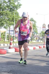 BIB: 40999
                            <button type="button" onclick="openModal(3673817)" class="btn btn-primary btn-sm float-right btn-popup" data-toggle="modal" data-target=".modal-high-quality">
                        <i class="fas fa-shopping-cart"></i> Add to Cart
                    </button>
                                            <button type="button" onclick="isThisMe(3673817, true)" class="btn btn-success btn-sm float-right btn-popup btn-isme hidden" data-toggle="tooltip" data-placement="bottom" title="นี่คือรูปของคุณใช่ไหม คลิกที่นี่เพื่อเอาเข้าอัลบั้ม">
                        <i class="fas fa-plus"></i> Add to album
                    </button>
                    <button type="button" onclick="isThisMe(3673817, false)" class="btn btn-warning btn-sm float-right btn-popup btn-isnotme hidden">
                        <i class="fas fa-ban"></i> Remove from album
                    </button>