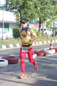 BIB: 227
                            <button type="button" onclick="openModal(3695920)" class="btn btn-primary btn-sm float-right btn-popup" data-toggle="modal" data-target=".modal-high-quality">
                        <i class="fas fa-shopping-cart"></i> Add to Cart
                    </button>
                                            <button type="button" onclick="isThisMe(3695920, true)" class="btn btn-success btn-sm float-right btn-popup btn-isme hidden" data-toggle="tooltip" data-placement="bottom" title="นี่คือรูปของคุณใช่ไหม คลิกที่นี่เพื่อเอาเข้าอัลบั้ม">
                        <i class="fas fa-plus"></i> Add to album
                    </button>
                    <button type="button" onclick="isThisMe(3695920, false)" class="btn btn-warning btn-sm float-right btn-popup btn-isnotme hidden">
                        <i class="fas fa-ban"></i> Remove from album
                    </button>