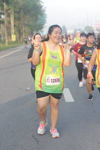 BIB: 12574
                            <button type="button" onclick="openModal(3692026)" class="btn btn-primary btn-sm float-right btn-popup" data-toggle="modal" data-target=".modal-high-quality">
                        <i class="fas fa-shopping-cart"></i> Add to Cart
                    </button>
                                            <button type="button" onclick="isThisMe(3692026, true)" class="btn btn-success btn-sm float-right btn-popup btn-isme hidden" data-toggle="tooltip" data-placement="bottom" title="นี่คือรูปของคุณใช่ไหม คลิกที่นี่เพื่อเอาเข้าอัลบั้ม">
                        <i class="fas fa-plus"></i> Add to album
                    </button>
                    <button type="button" onclick="isThisMe(3692026, false)" class="btn btn-warning btn-sm float-right btn-popup btn-isnotme hidden">
                        <i class="fas fa-ban"></i> Remove from album
                    </button>