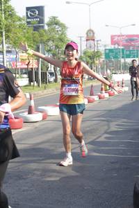 BIB: 
                            <button type="button" onclick="openModal(3670371)" class="btn btn-primary btn-sm float-right btn-popup" data-toggle="modal" data-target=".modal-high-quality">
                        <i class="fas fa-shopping-cart"></i> Add to Cart
                    </button>
                                            <button type="button" onclick="isThisMe(3670371, true)" class="btn btn-success btn-sm float-right btn-popup btn-isme hidden" data-toggle="tooltip" data-placement="bottom" title="นี่คือรูปของคุณใช่ไหม คลิกที่นี่เพื่อเอาเข้าอัลบั้ม">
                        <i class="fas fa-plus"></i> Add to album
                    </button>
                    <button type="button" onclick="isThisMe(3670371, false)" class="btn btn-warning btn-sm float-right btn-popup btn-isnotme hidden">
                        <i class="fas fa-ban"></i> Remove from album
                    </button>