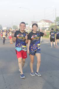 BIB: 201
                            <button type="button" onclick="openModal(3694885)" class="btn btn-primary btn-sm float-right btn-popup" data-toggle="modal" data-target=".modal-high-quality">
                        <i class="fas fa-shopping-cart"></i> Add to Cart
                    </button>
                                            <button type="button" onclick="isThisMe(3694885, true)" class="btn btn-success btn-sm float-right btn-popup btn-isme hidden" data-toggle="tooltip" data-placement="bottom" title="นี่คือรูปของคุณใช่ไหม คลิกที่นี่เพื่อเอาเข้าอัลบั้ม">
                        <i class="fas fa-plus"></i> Add to album
                    </button>
                    <button type="button" onclick="isThisMe(3694885, false)" class="btn btn-warning btn-sm float-right btn-popup btn-isnotme hidden">
                        <i class="fas fa-ban"></i> Remove from album
                    </button>