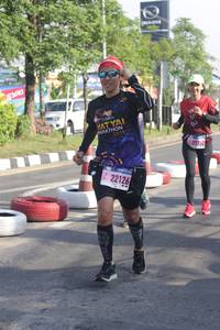 BIB: 2019, 22126
                            <button type="button" onclick="openModal(3670468)" class="btn btn-primary btn-sm float-right btn-popup" data-toggle="modal" data-target=".modal-high-quality">
                        <i class="fas fa-shopping-cart"></i> Add to Cart
                    </button>
                                            <button type="button" onclick="isThisMe(3670468, true)" class="btn btn-success btn-sm float-right btn-popup btn-isme hidden" data-toggle="tooltip" data-placement="bottom" title="นี่คือรูปของคุณใช่ไหม คลิกที่นี่เพื่อเอาเข้าอัลบั้ม">
                        <i class="fas fa-plus"></i> Add to album
                    </button>
                    <button type="button" onclick="isThisMe(3670468, false)" class="btn btn-warning btn-sm float-right btn-popup btn-isnotme hidden">
                        <i class="fas fa-ban"></i> Remove from album
                    </button>