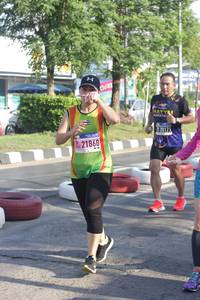 BIB: 
                            <button type="button" onclick="openModal(3695933)" class="btn btn-primary btn-sm float-right btn-popup" data-toggle="modal" data-target=".modal-high-quality">
                        <i class="fas fa-shopping-cart"></i> Add to Cart
                    </button>
                                            <button type="button" onclick="isThisMe(3695933, true)" class="btn btn-success btn-sm float-right btn-popup btn-isme hidden" data-toggle="tooltip" data-placement="bottom" title="นี่คือรูปของคุณใช่ไหม คลิกที่นี่เพื่อเอาเข้าอัลบั้ม">
                        <i class="fas fa-plus"></i> Add to album
                    </button>
                    <button type="button" onclick="isThisMe(3695933, false)" class="btn btn-warning btn-sm float-right btn-popup btn-isnotme hidden">
                        <i class="fas fa-ban"></i> Remove from album
                    </button>