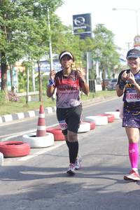 BIB: 2196
                            <button type="button" onclick="openModal(3673855)" class="btn btn-primary btn-sm float-right btn-popup" data-toggle="modal" data-target=".modal-high-quality">
                        <i class="fas fa-shopping-cart"></i> Add to Cart
                    </button>
                                            <button type="button" onclick="isThisMe(3673855, true)" class="btn btn-success btn-sm float-right btn-popup btn-isme hidden" data-toggle="tooltip" data-placement="bottom" title="นี่คือรูปของคุณใช่ไหม คลิกที่นี่เพื่อเอาเข้าอัลบั้ม">
                        <i class="fas fa-plus"></i> Add to album
                    </button>
                    <button type="button" onclick="isThisMe(3673855, false)" class="btn btn-warning btn-sm float-right btn-popup btn-isnotme hidden">
                        <i class="fas fa-ban"></i> Remove from album
                    </button>