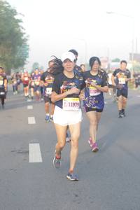 BIB: 11979
                            <button type="button" onclick="openModal(3693180)" class="btn btn-primary btn-sm float-right btn-popup" data-toggle="modal" data-target=".modal-high-quality">
                        <i class="fas fa-shopping-cart"></i> Add to Cart
                    </button>
                                            <button type="button" onclick="isThisMe(3693180, true)" class="btn btn-success btn-sm float-right btn-popup btn-isme hidden" data-toggle="tooltip" data-placement="bottom" title="นี่คือรูปของคุณใช่ไหม คลิกที่นี่เพื่อเอาเข้าอัลบั้ม">
                        <i class="fas fa-plus"></i> Add to album
                    </button>
                    <button type="button" onclick="isThisMe(3693180, false)" class="btn btn-warning btn-sm float-right btn-popup btn-isnotme hidden">
                        <i class="fas fa-ban"></i> Remove from album
                    </button>