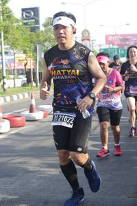 BIB: 2019, 220, 22561, 21022
                            <button type="button" onclick="openModal(3668507)" class="btn btn-primary btn-sm float-right btn-popup" data-toggle="modal" data-target=".modal-high-quality">
                        <i class="fas fa-shopping-cart"></i> Add to Cart
                    </button>
                                            <button type="button" onclick="isThisMe(3668507, true)" class="btn btn-success btn-sm float-right btn-popup btn-isme hidden" data-toggle="tooltip" data-placement="bottom" title="นี่คือรูปของคุณใช่ไหม คลิกที่นี่เพื่อเอาเข้าอัลบั้ม">
                        <i class="fas fa-plus"></i> Add to album
                    </button>
                    <button type="button" onclick="isThisMe(3668507, false)" class="btn btn-warning btn-sm float-right btn-popup btn-isnotme hidden">
                        <i class="fas fa-ban"></i> Remove from album
                    </button>