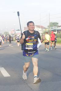 BIB: 11025
                            <button type="button" onclick="openModal(3695194)" class="btn btn-primary btn-sm float-right btn-popup" data-toggle="modal" data-target=".modal-high-quality">
                        <i class="fas fa-shopping-cart"></i> Add to Cart
                    </button>
                                            <button type="button" onclick="isThisMe(3695194, true)" class="btn btn-success btn-sm float-right btn-popup btn-isme hidden" data-toggle="tooltip" data-placement="bottom" title="นี่คือรูปของคุณใช่ไหม คลิกที่นี่เพื่อเอาเข้าอัลบั้ม">
                        <i class="fas fa-plus"></i> Add to album
                    </button>
                    <button type="button" onclick="isThisMe(3695194, false)" class="btn btn-warning btn-sm float-right btn-popup btn-isnotme hidden">
                        <i class="fas fa-ban"></i> Remove from album
                    </button>