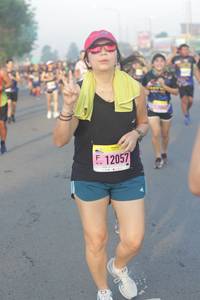 BIB: 12057
                            <button type="button" onclick="openModal(3691865)" class="btn btn-primary btn-sm float-right btn-popup" data-toggle="modal" data-target=".modal-high-quality">
                        <i class="fas fa-shopping-cart"></i> Add to Cart
                    </button>
                                            <button type="button" onclick="isThisMe(3691865, true)" class="btn btn-success btn-sm float-right btn-popup btn-isme hidden" data-toggle="tooltip" data-placement="bottom" title="นี่คือรูปของคุณใช่ไหม คลิกที่นี่เพื่อเอาเข้าอัลบั้ม">
                        <i class="fas fa-plus"></i> Add to album
                    </button>
                    <button type="button" onclick="isThisMe(3691865, false)" class="btn btn-warning btn-sm float-right btn-popup btn-isnotme hidden">
                        <i class="fas fa-ban"></i> Remove from album
                    </button>